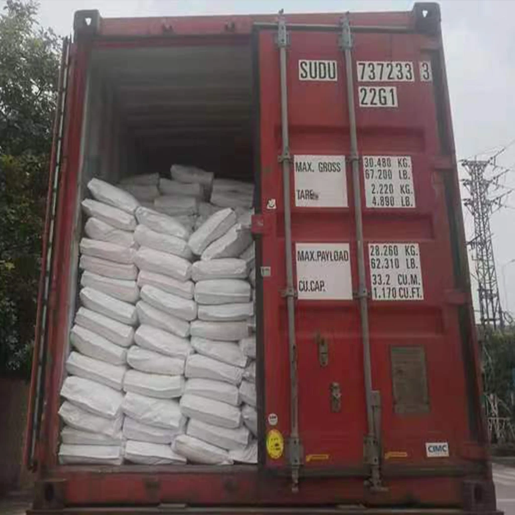 Pc Recycle Plastic Recycling Materials Pcr Waste Plastic Scrap Plastics ...