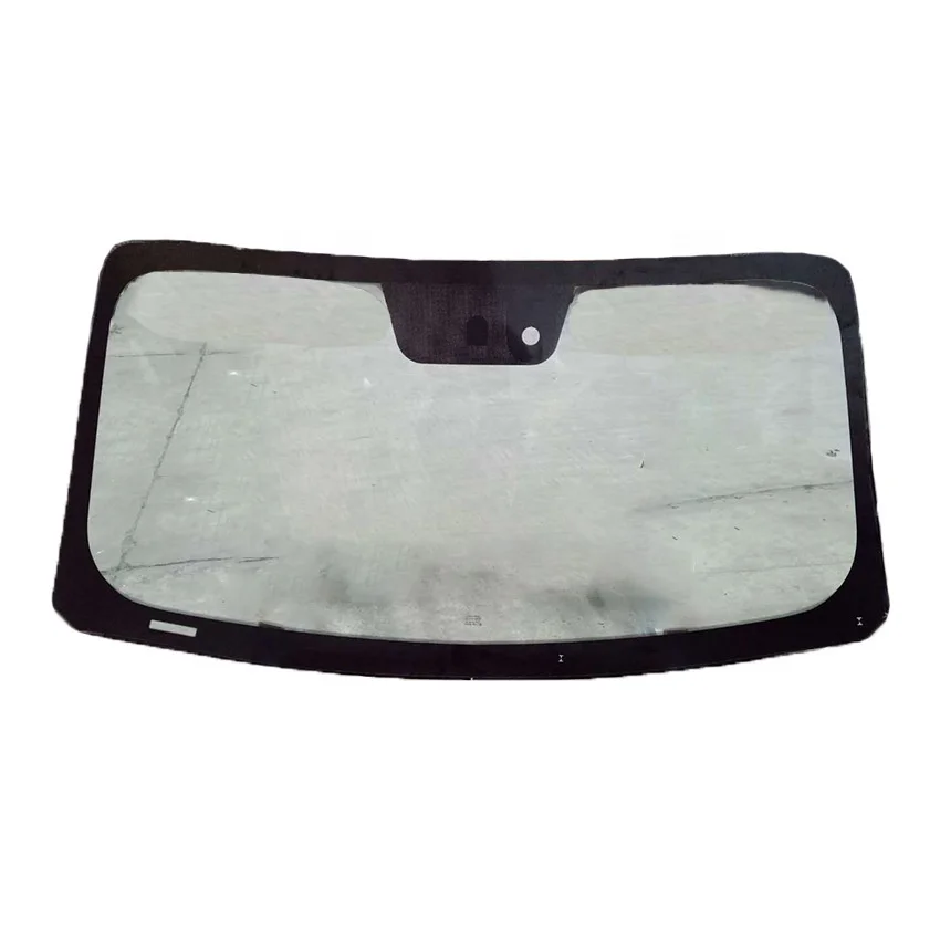 Auto Glass Front Windshield Manufacturer Wholesaler Of High Quality