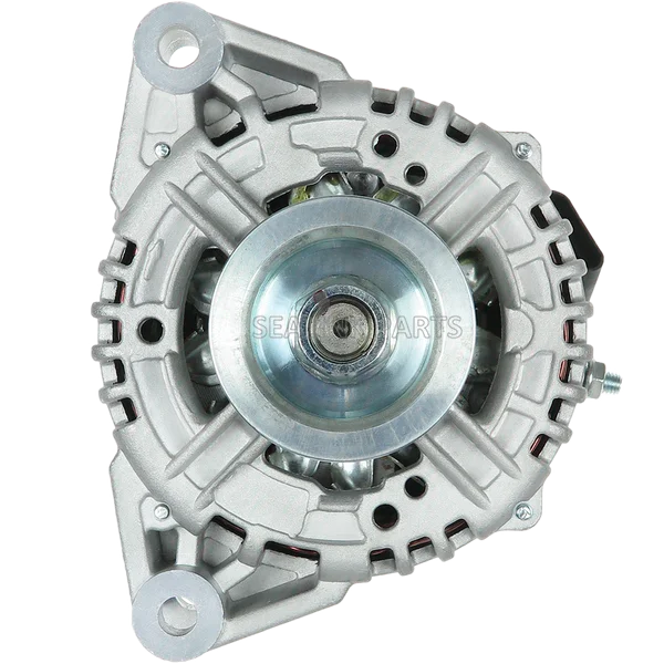 Truck Alternator for HOWO A7 D10 336 - Sealink VG1095094002