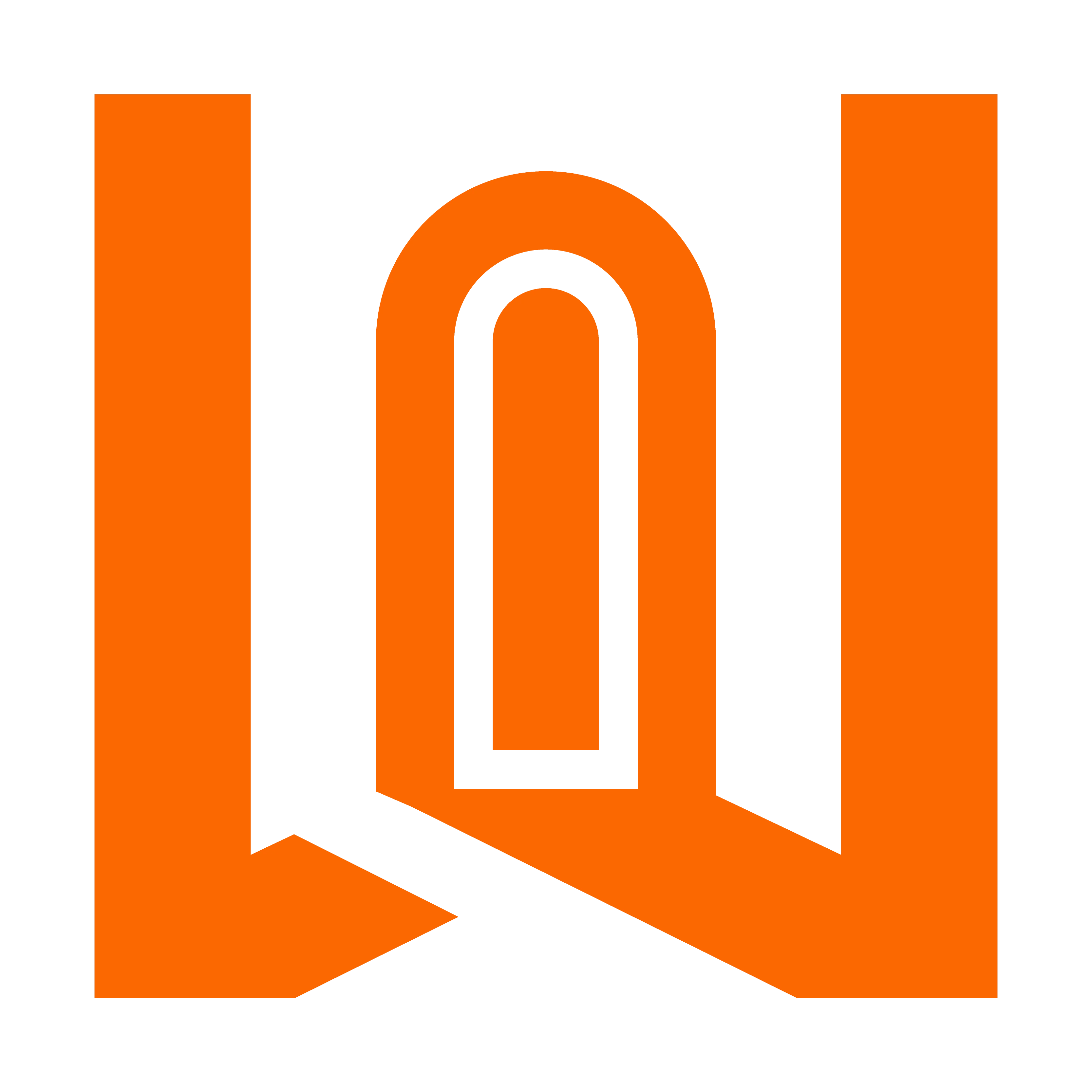 Aluminum windows, Aluminum windows direct from Foshan Wanjia Window And