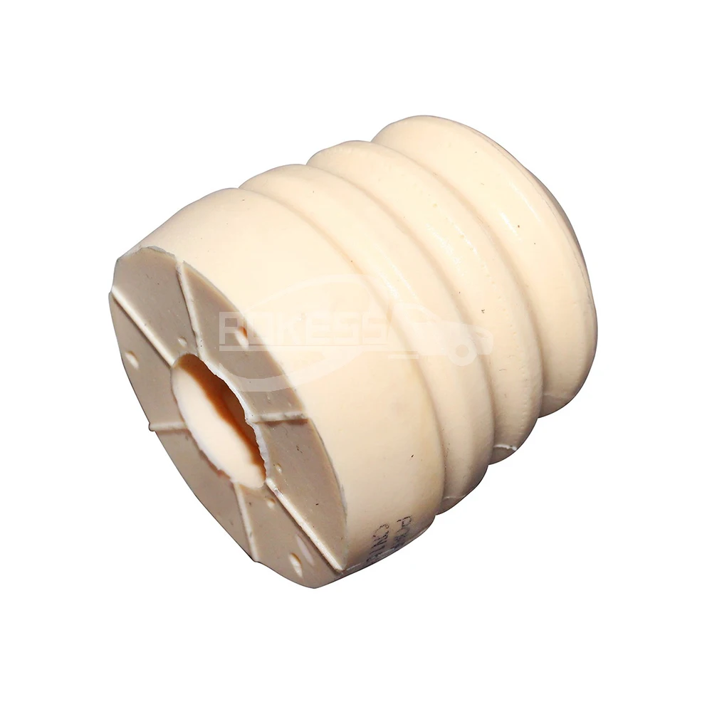 CN153025A2A Auto Suspension Front Shock Absorber Rubber Bush Buffer fo... — 2