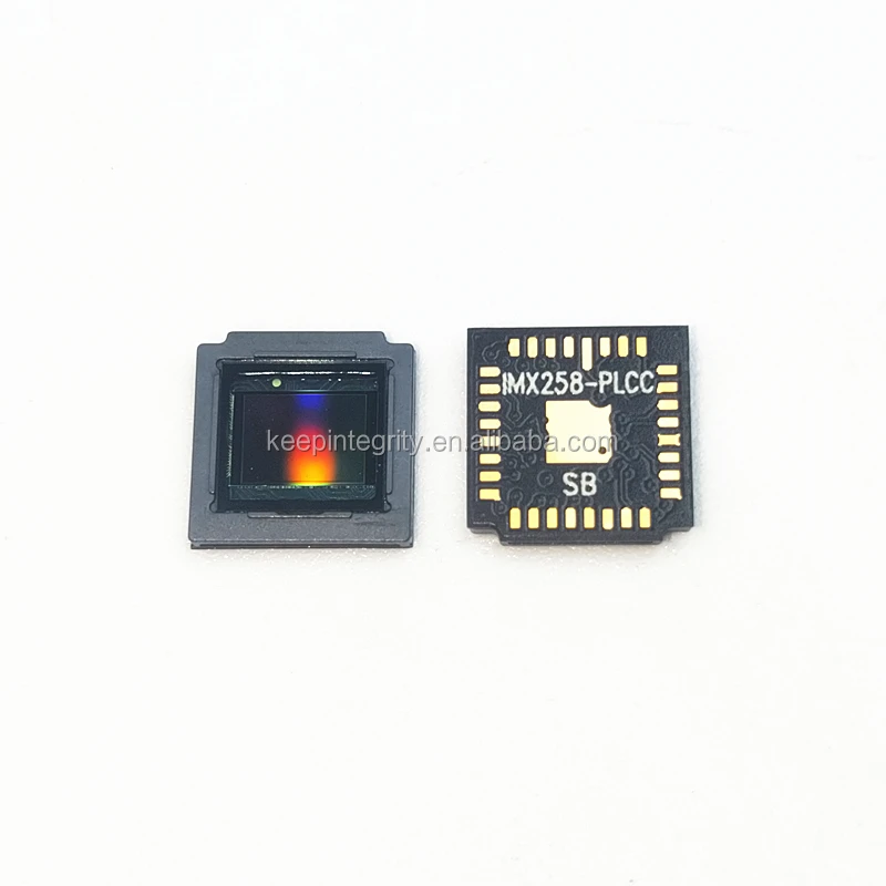 Professional cmos camera sensor chips supply IMX298 IMX278 IMX258