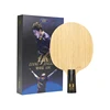 Liang Jingkun ADC Speciale-S Nero CS
