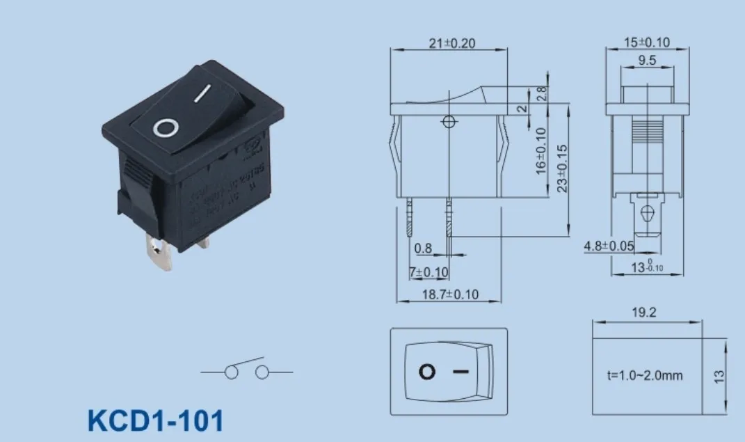 Sc767 baokezhen 15a 250vac t85 схема подключения