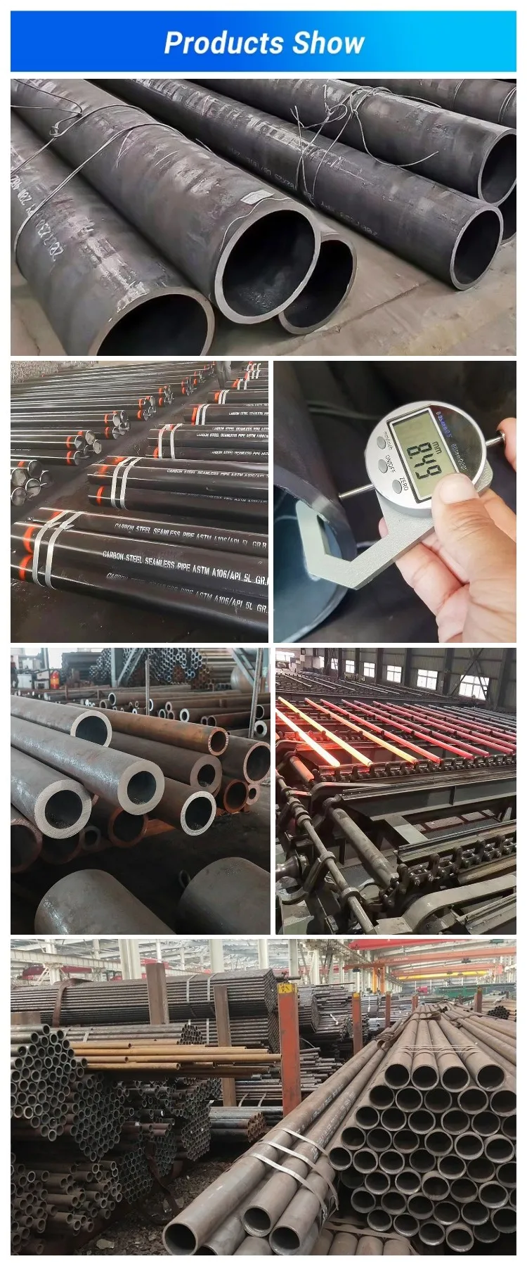 pipe-welded-tube-precision-carbon-steel-erw-steel-round-pipe-price