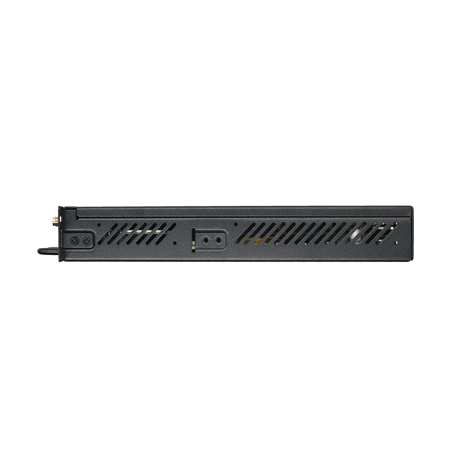 China Supply OPS Mini PC 8GB DDR4 256GB WIFI 4K Industrial Whiteboards I5 Intel Linux/Windows 10 OS 32G RJ45 Computer