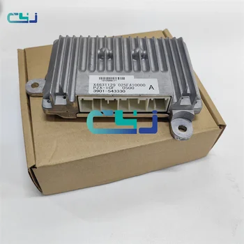 036 セット確認用 51WZRtpb8SL.jpg_BO30,255,255,