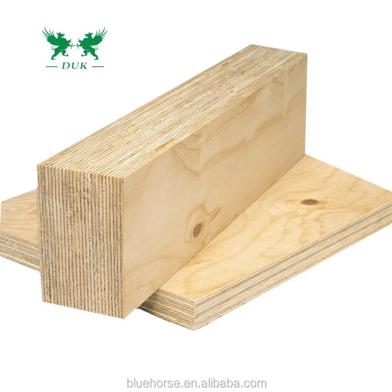 Лвл брус. Лвл балки. Шпоновый брус lvl. Балки (lt Laminated Timber Beams) 270 х 195 мм. Клееные пиломатериалы (Laminated Strand Lumber — LSL).