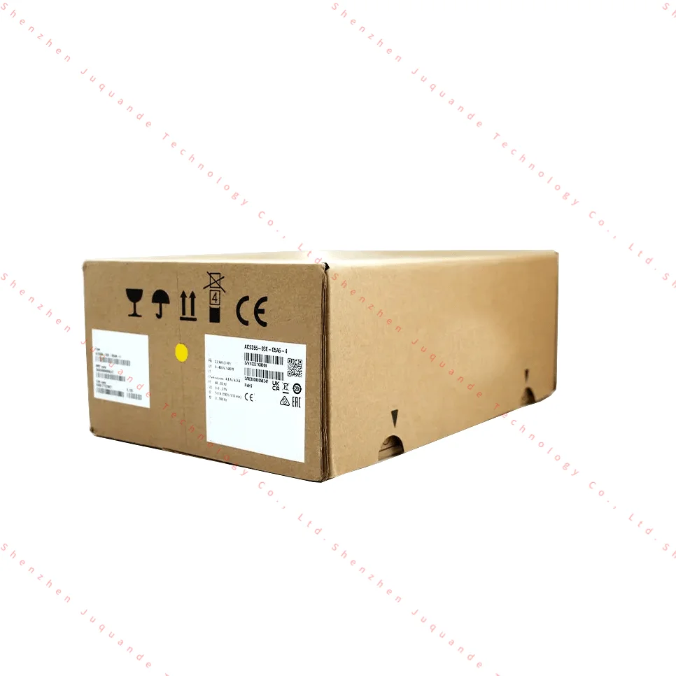 ACS355-03E-05A6-4.png