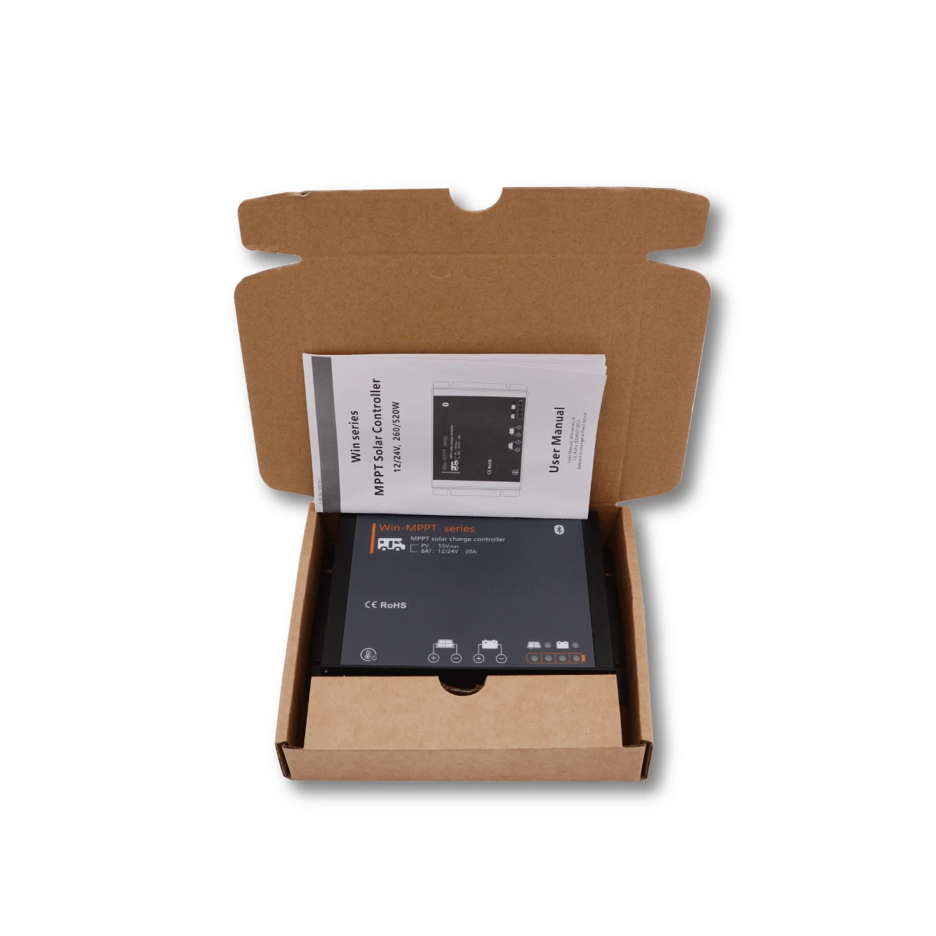 package-img