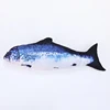 Blue Frogfish