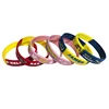 colorful Style 1