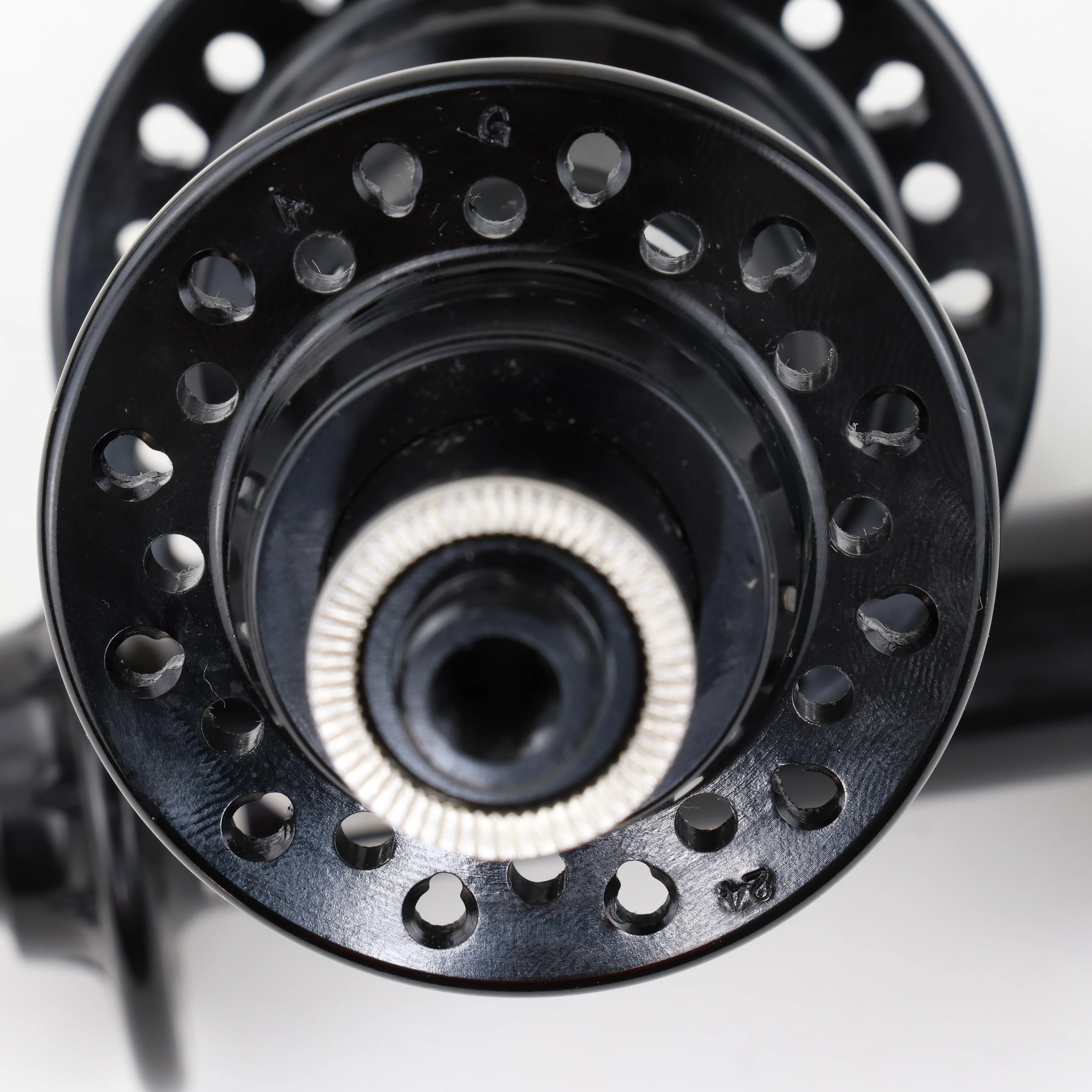 NOVATEC F482SB チューブラー リヤホイール NOVATEC F482SB チューブラー リヤホイール