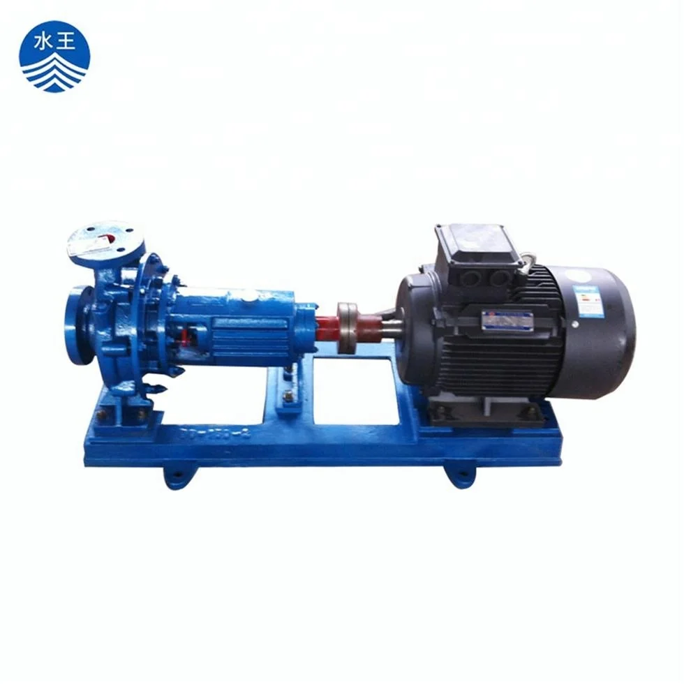 20 Hp 4 Inch 6 Inch 8 Inch High Pressure Agricultural Irrigation 30 ...