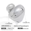 JDR2405081-S
