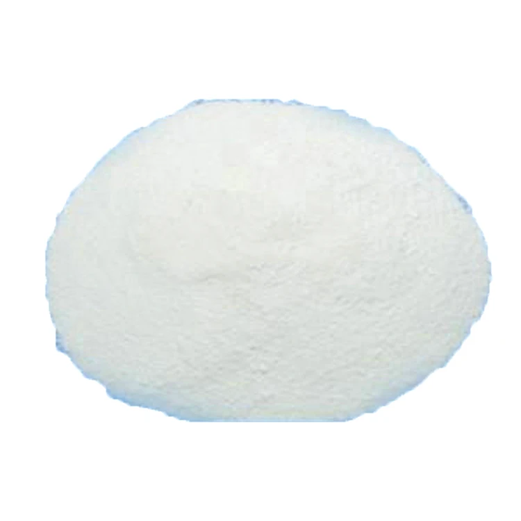 飼料添加物ベタイン塩化物 ベタインhcl Msds Buy ベタイン塩酸塩 Msds ベタイン Hcl 飼料添加ベタイン塩酸塩 Product On Alibaba Com