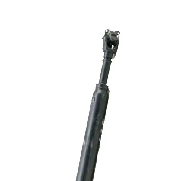 Передний карданный вал Driveshaft 37110-35B00, автомобильный карданный вал для Toyota LAND CRUISER prado ATM