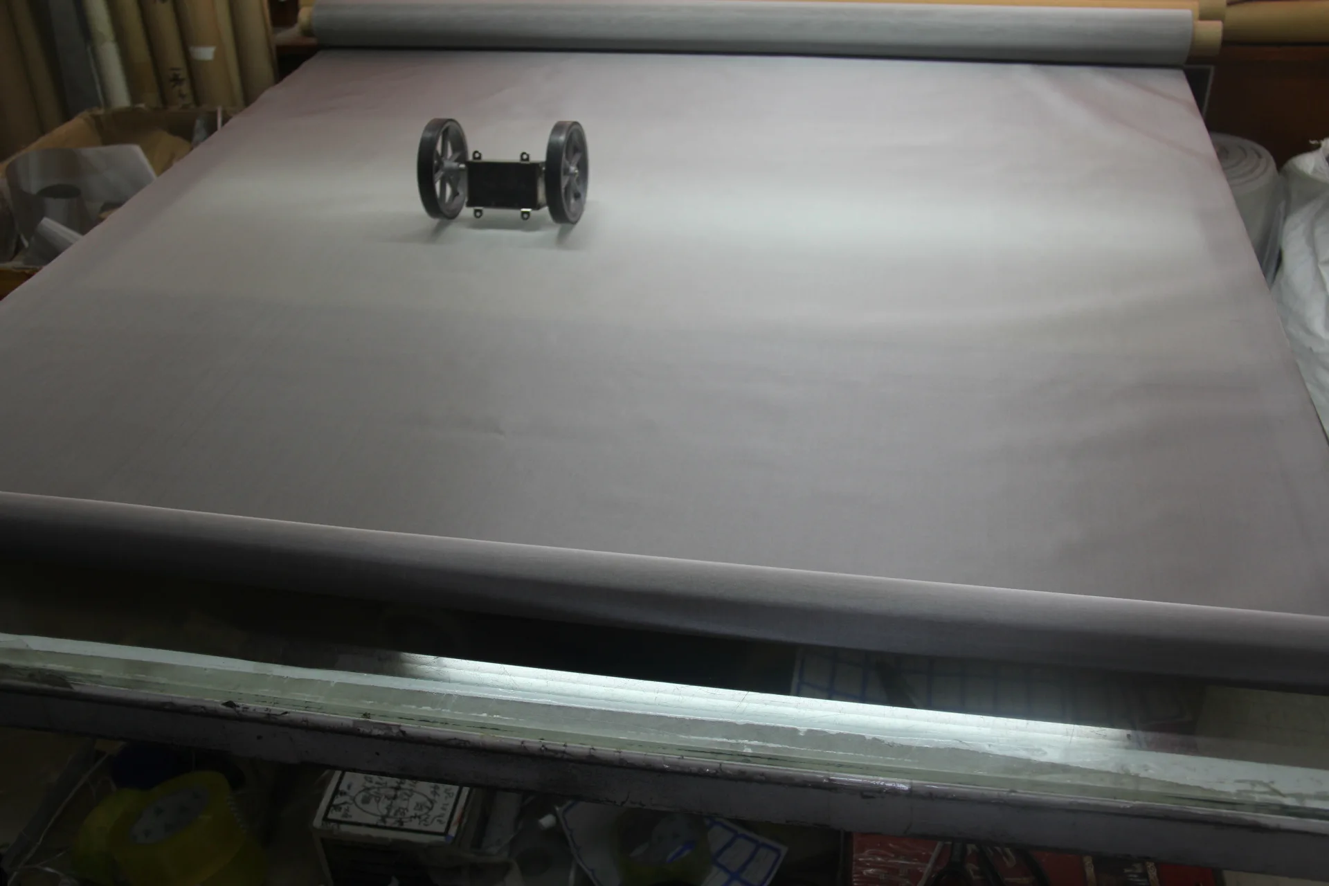 Window Screen Woven Flexible Netting Filter Bunnings 300 Micron Stainless Steel Wire Mesh