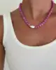 Pink1