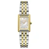 Gold mix Silver