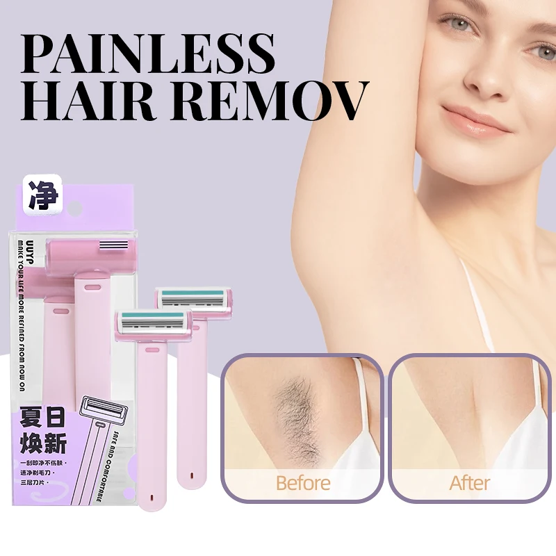 H961d4c21ed994339a4cc7133dff12f98r