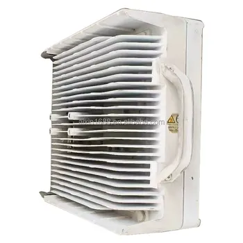 Wireless Infrastructure Equipment Rru 4418 B40t KRC 161 706/1 RRU 4418 B38a 2219b1 B3 4415 B7 4G 5GBase Station