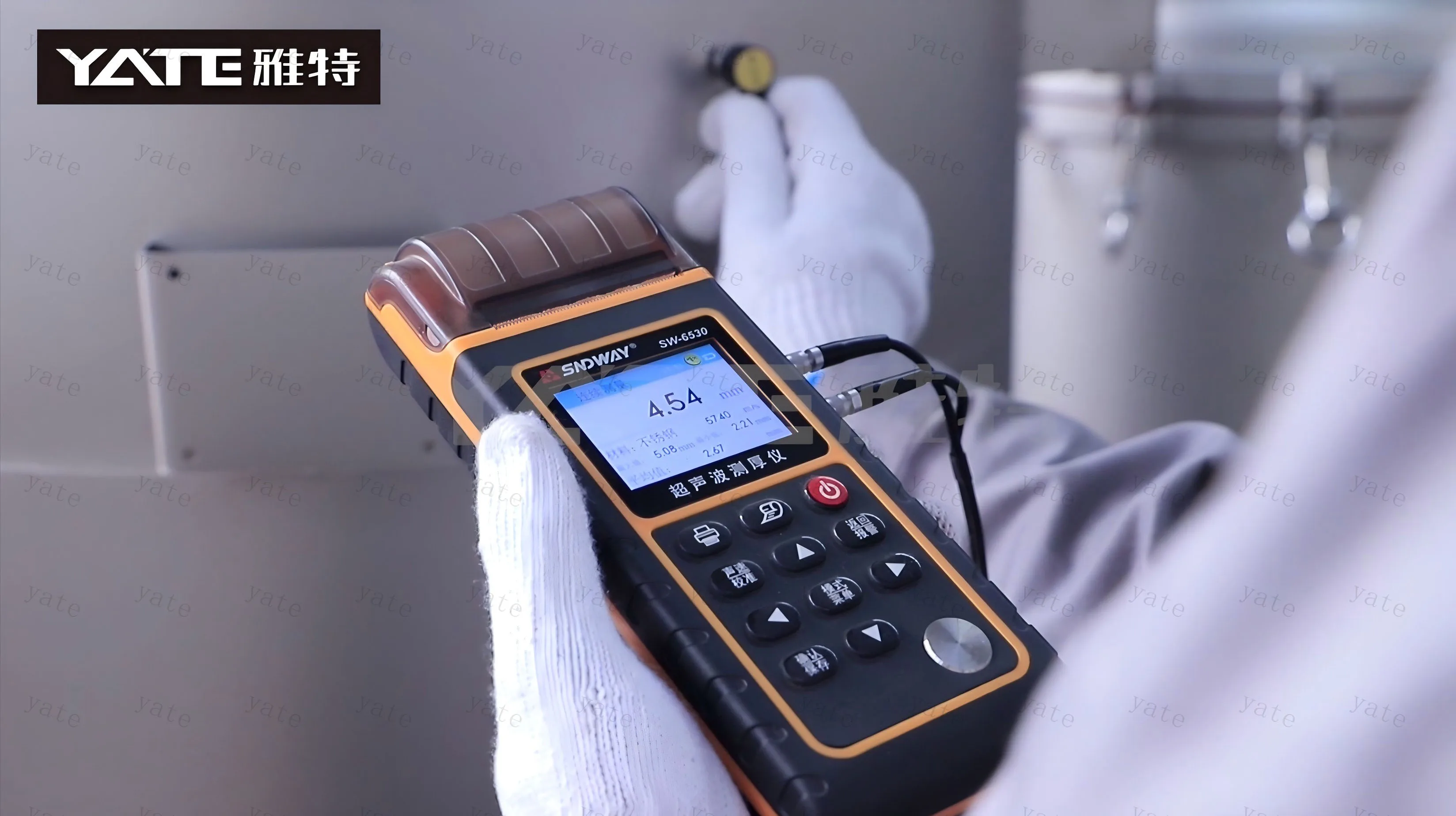 Industrial Stainless Steel 304 Bag Filter Housing for Liquid Solid Separation with 10 Bar Pressure and 0.5-200 μm Precision