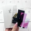 สำหรับ Iphone 14 Pro