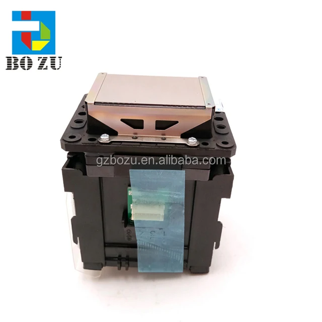 新品 大人気商品  Original Mimaki Dx7 Printhead MP-M015372 for Inkjet Printers ミュージシャン