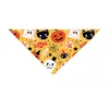 Halloween E-model