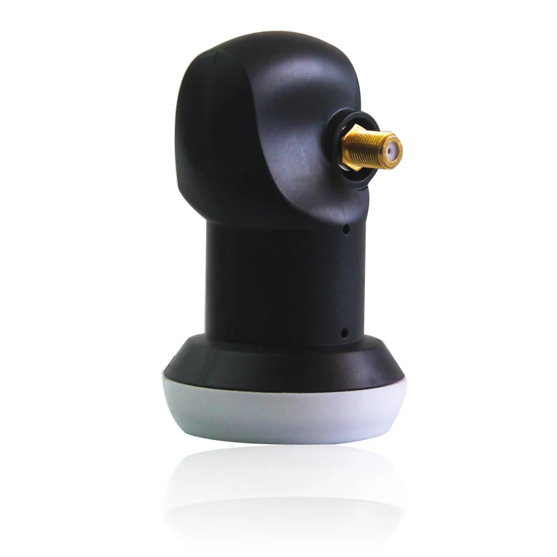 2024 opensat the best new model with low price single internet lnb 