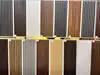 customize