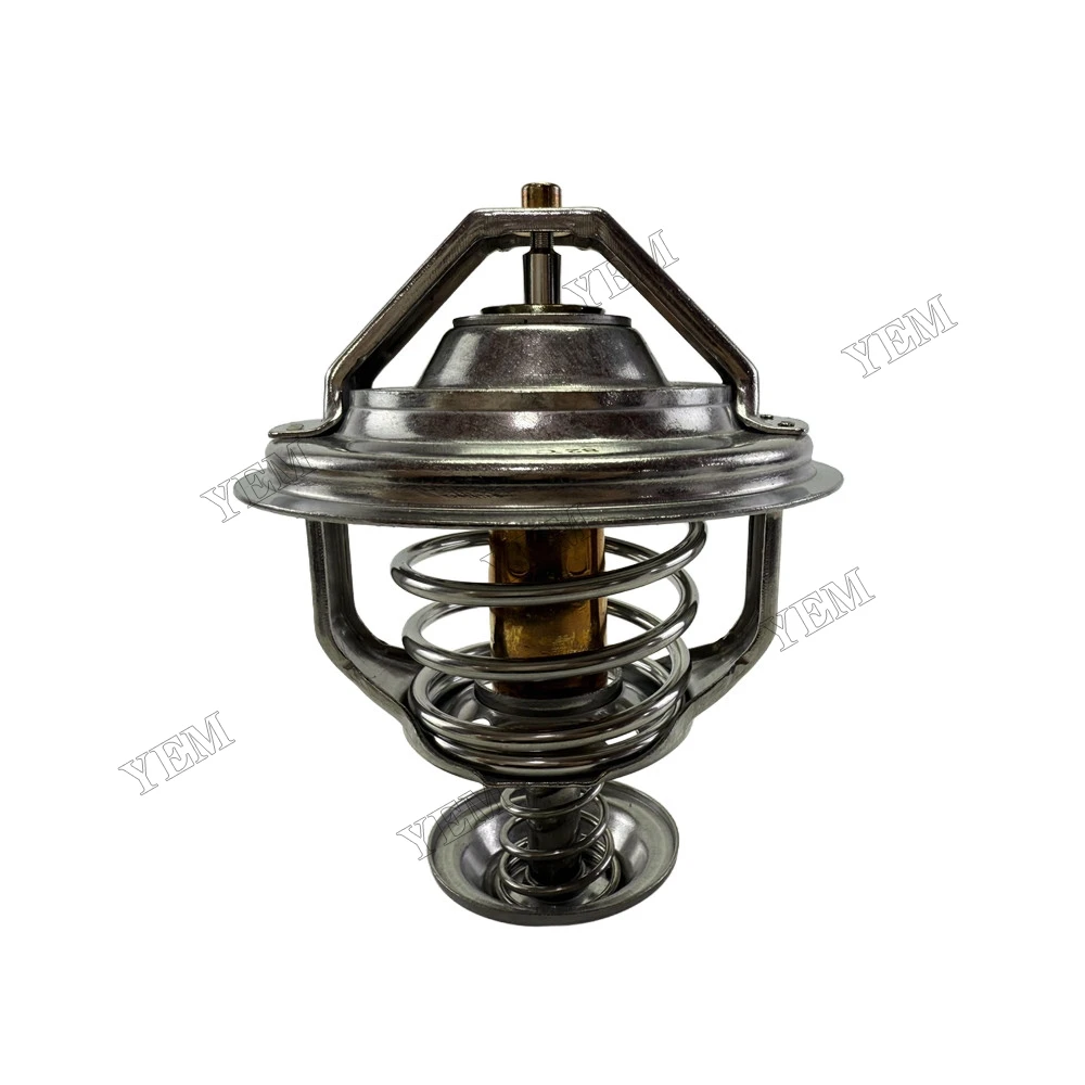 Thermostat Fit for Isuzu 6SD1 Engine