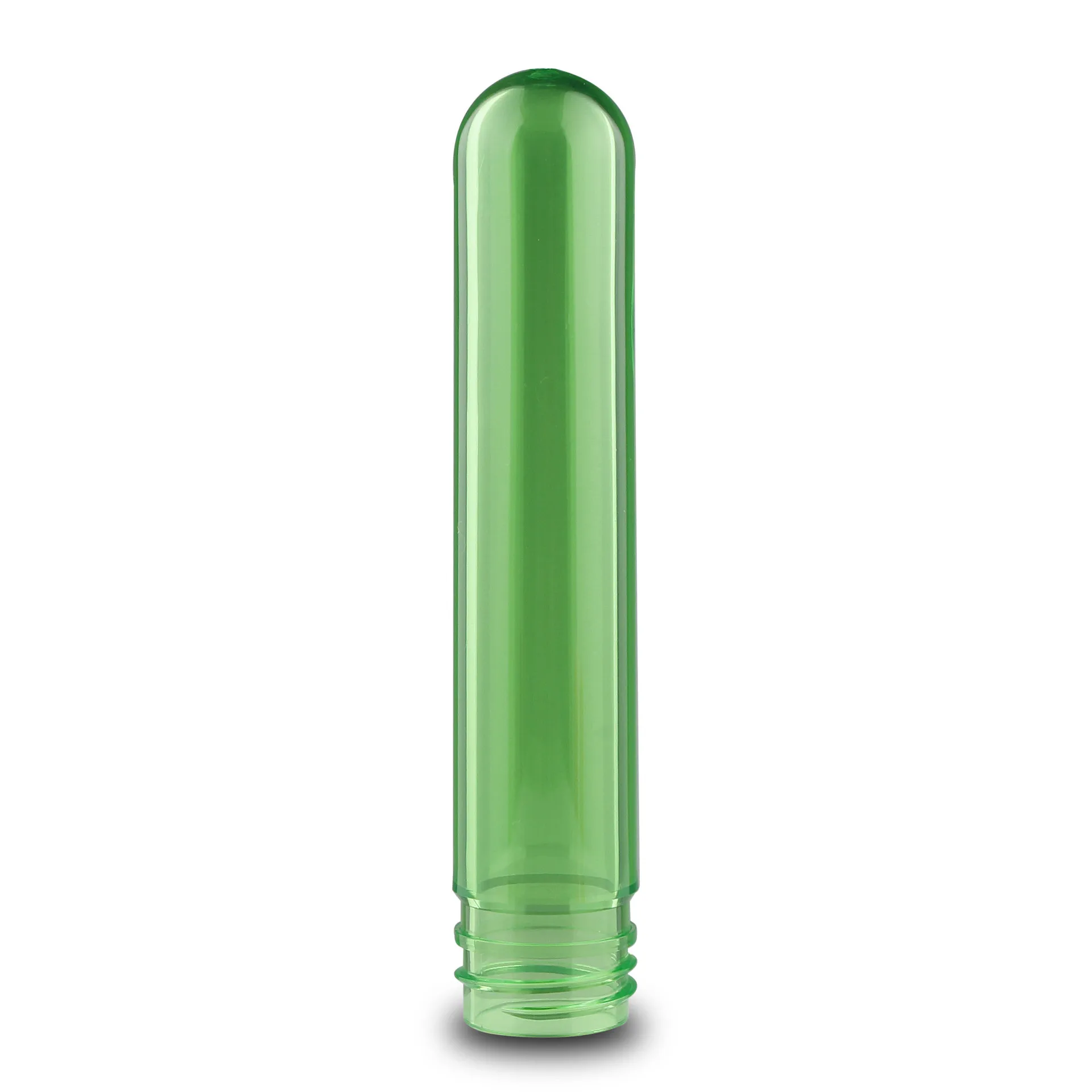 Preform pet 1ltr 22 мм 45 мм 18 мм 24 мм 38 мм 100 мм