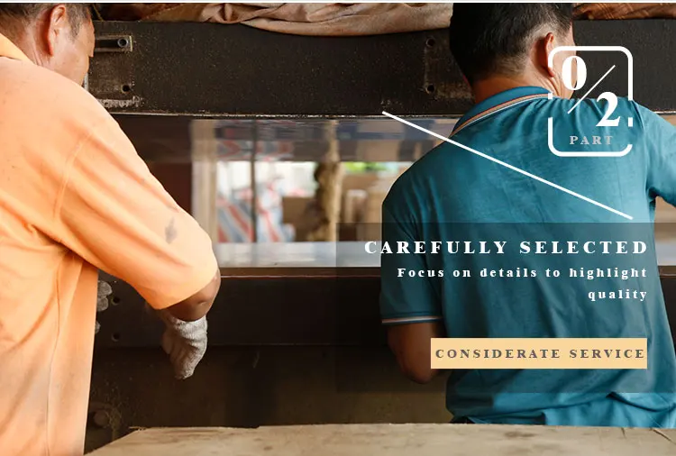 Tongli Teak Sheet Decor Board Osb Mdf Melamin Chip Lamin Board Laser