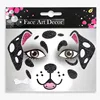 Animale-cucciolo-dalmata