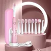 Producto rosa2