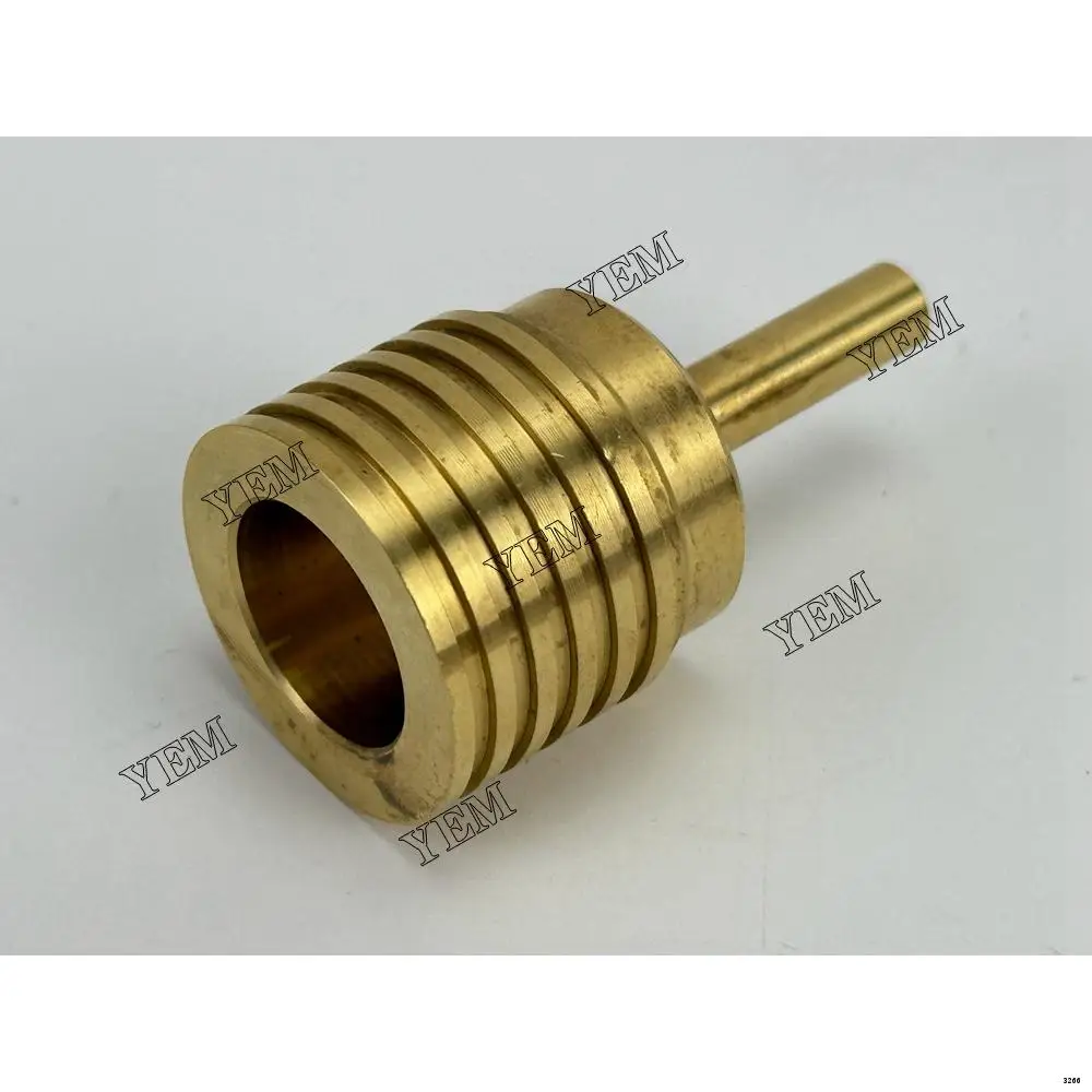 Manufacturer Direct Sales C9 Piston 1L-9064 for Caterpillar 4
