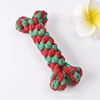 Red Dog Toys 2