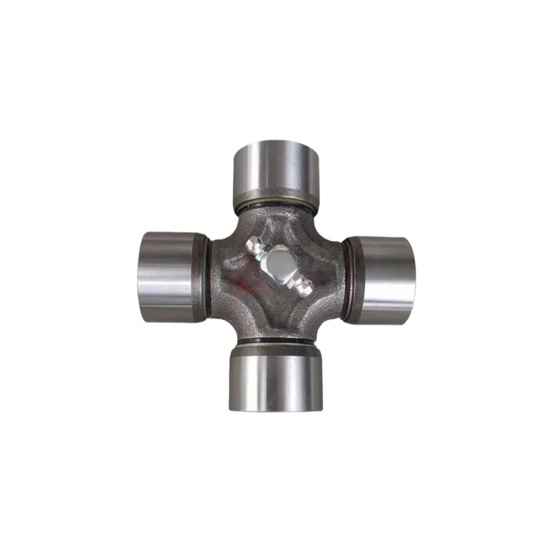 GUM-75 GUM-76 Small Transmission Shaft Cross Universal Joint