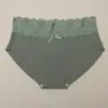 Matcha verde