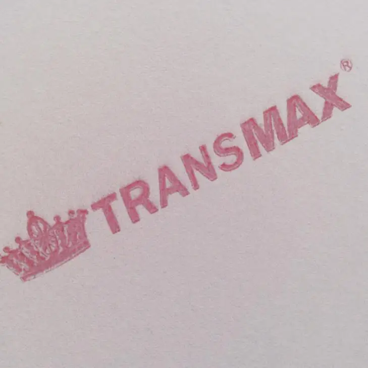Transfer Paper Heat Custom Heat Transfers Photo Transmax Dark Transfer Paper