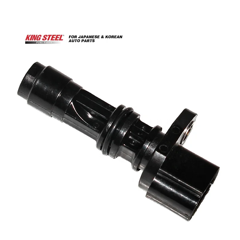 Kingsteel Oem 23731ec00a Crankshaft Position Sensor For Nissan Pickup