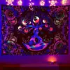 Tapestry