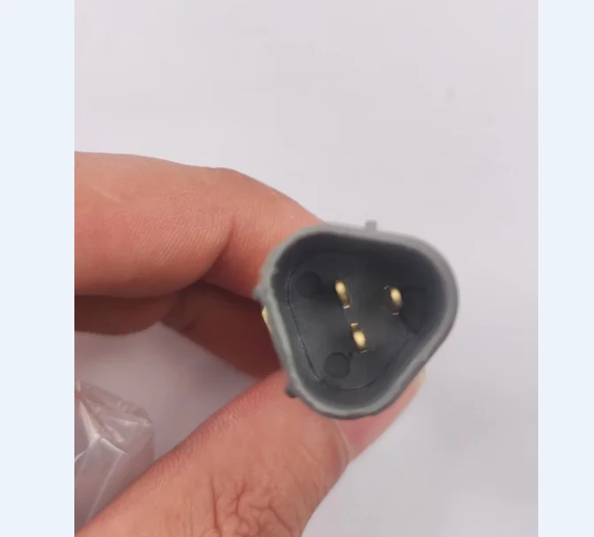 Auto Sensor New Coolant Temperature Sensor For Toyota Corolla Hiace Land Cruiser 89422-16010