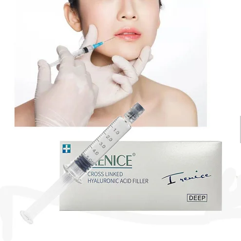 Гиалуроновая кислота 1 мл белвест. Mira line deep 1,1 мл. Art filler lips. Скульптура инъекции москва. Cross linked hyaluronic acid.