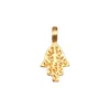 Albero della preghiera d'oro