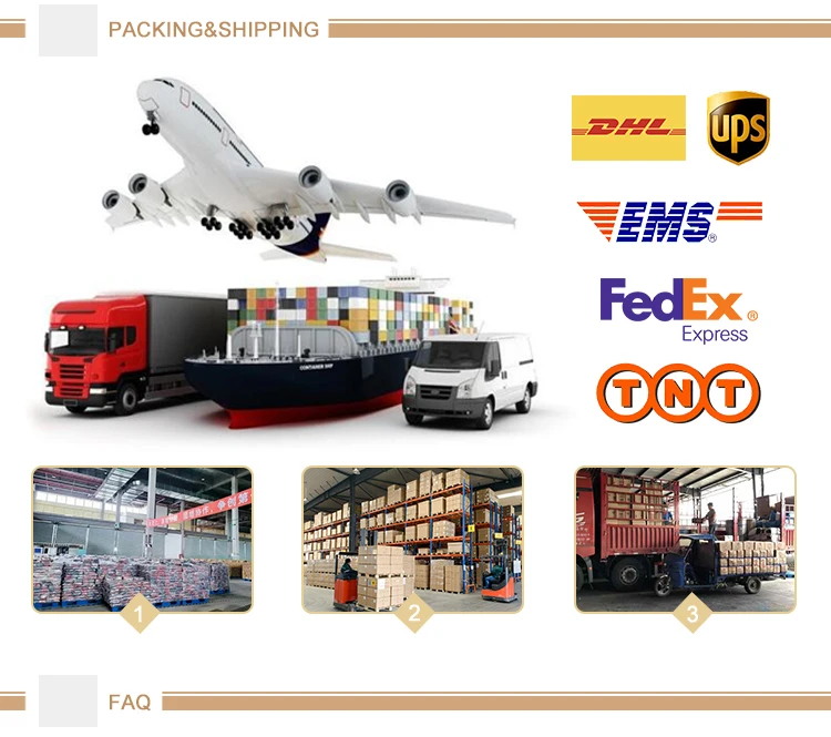 High Quality Wholesale Pet Clothing Distributors Pet Clothing Dog