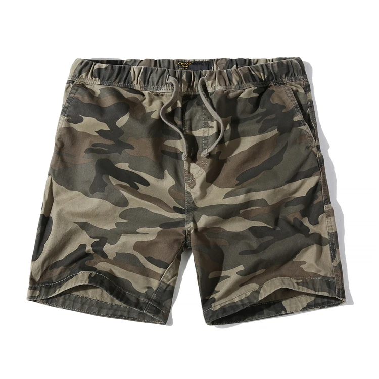 juniors cargo shorts