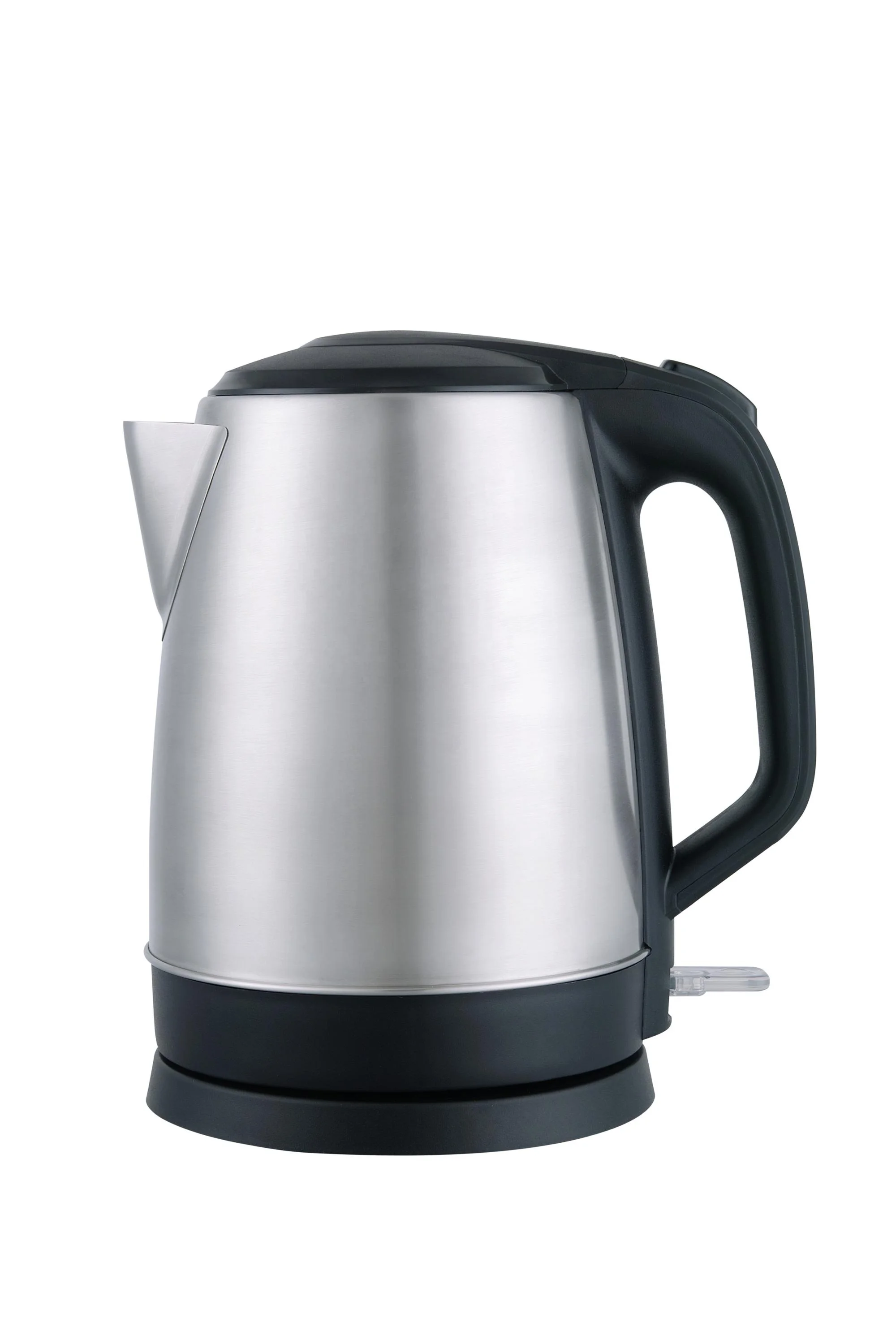 
360 л Бытовая кухонная техника градусов беспроводной умный электрический чайник 